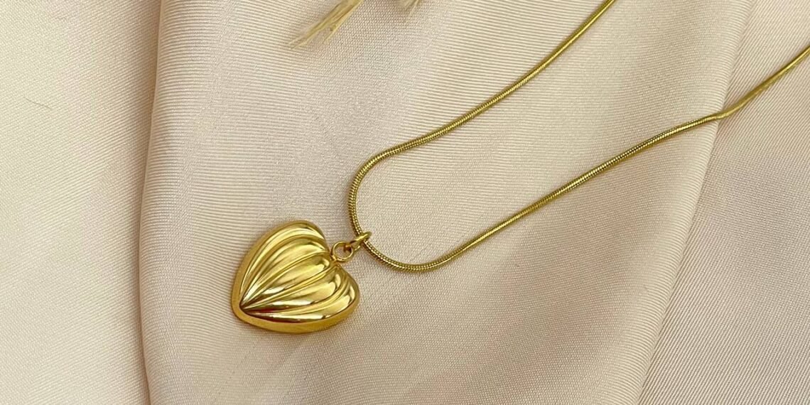 اكسسوار دهب صينى وبلغاري