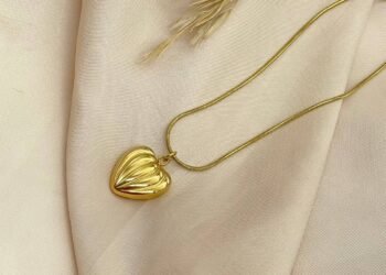 اكسسوار دهب صينى وبلغاري