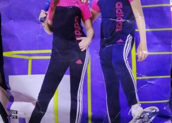 دكان لوزه💃👗للعبايات والهوم وير حريمى ورجالي ❤️