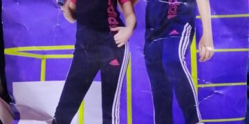 دكان لوزه💃👗للعبايات والهوم وير حريمى ورجالي ❤️