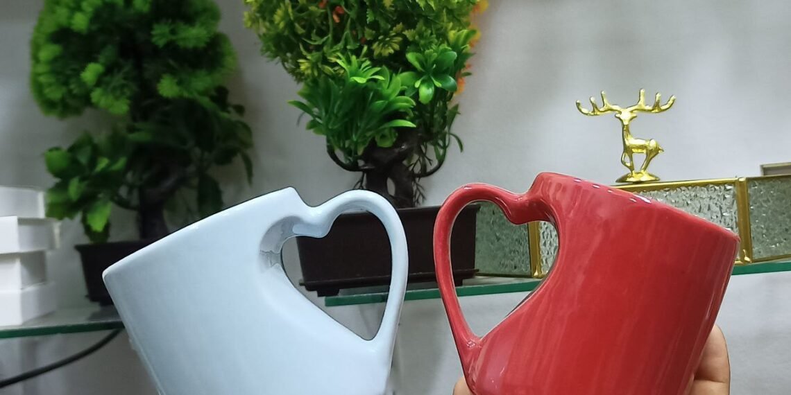 كوكي للادوات المنزليه