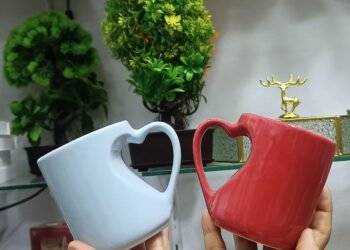 كوكي للادوات المنزليه