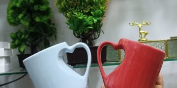 كوكي للادوات المنزليه