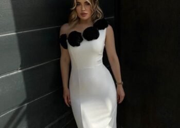 مصنع و مكتب MUHRA للملابس✨