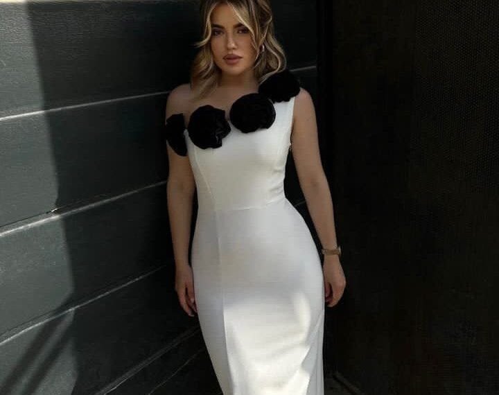 مصنع و مكتب MUHRA للملابس✨