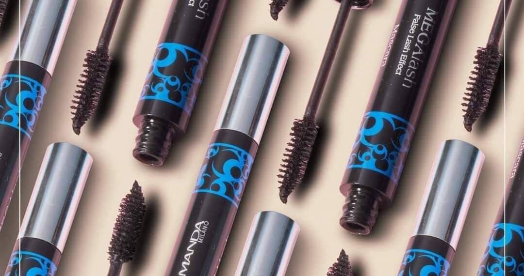 القصر الذهبي للجمله