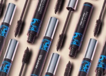 القصر الذهبي للجمله