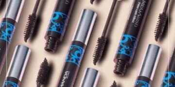 القصر الذهبي للجمله