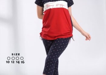 دكان لوزه💃👗للعبايات والهوم وير حريمى ورجالي ❤️