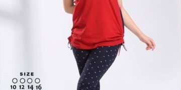 دكان لوزه💃👗للعبايات والهوم وير حريمى ورجالي ❤️