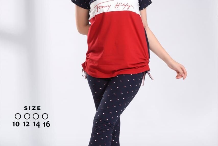 دكان لوزه💃👗للعبايات والهوم وير حريمى ورجالي ❤️