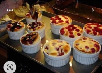 كوكي للادوات المنزليه