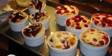 كوكي للادوات المنزليه