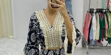 مصنع و مكتب MUHRA للملابس✨