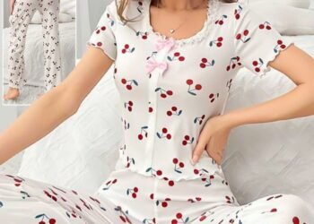 شركه الريان للملابس