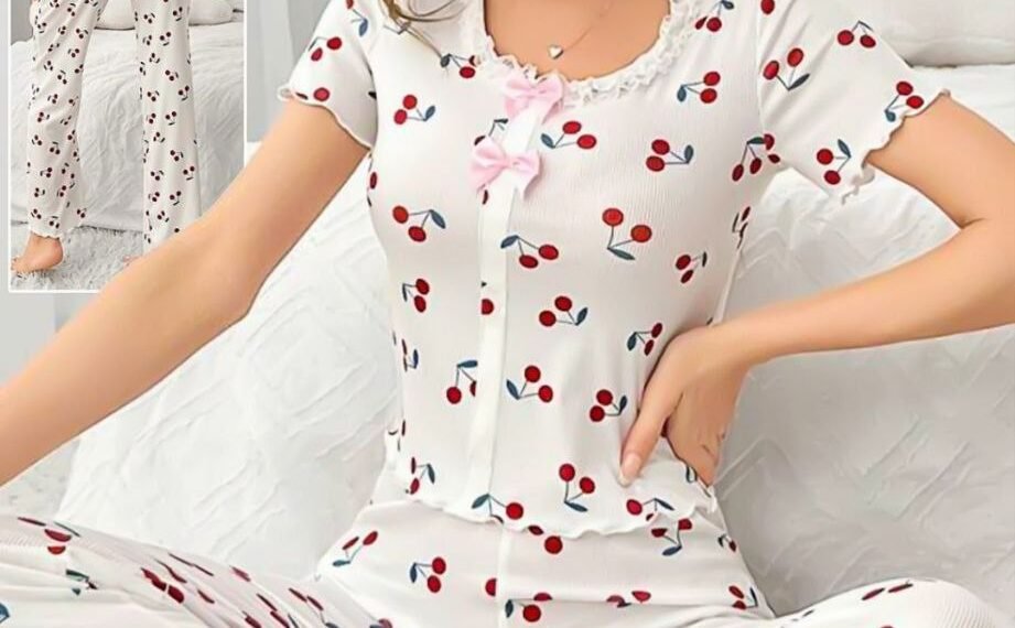 شركه الريان للملابس
