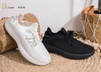 دكان لوزة شنط وشوزات