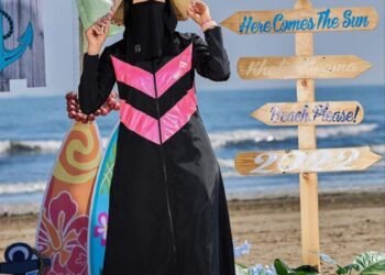 مكتب بنكي 2 فرع مول عيسي