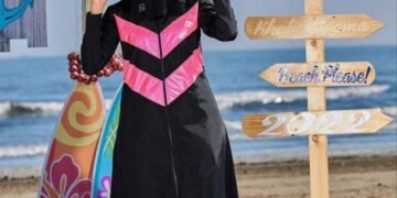 مكتب بنكي 2 فرع مول عيسي