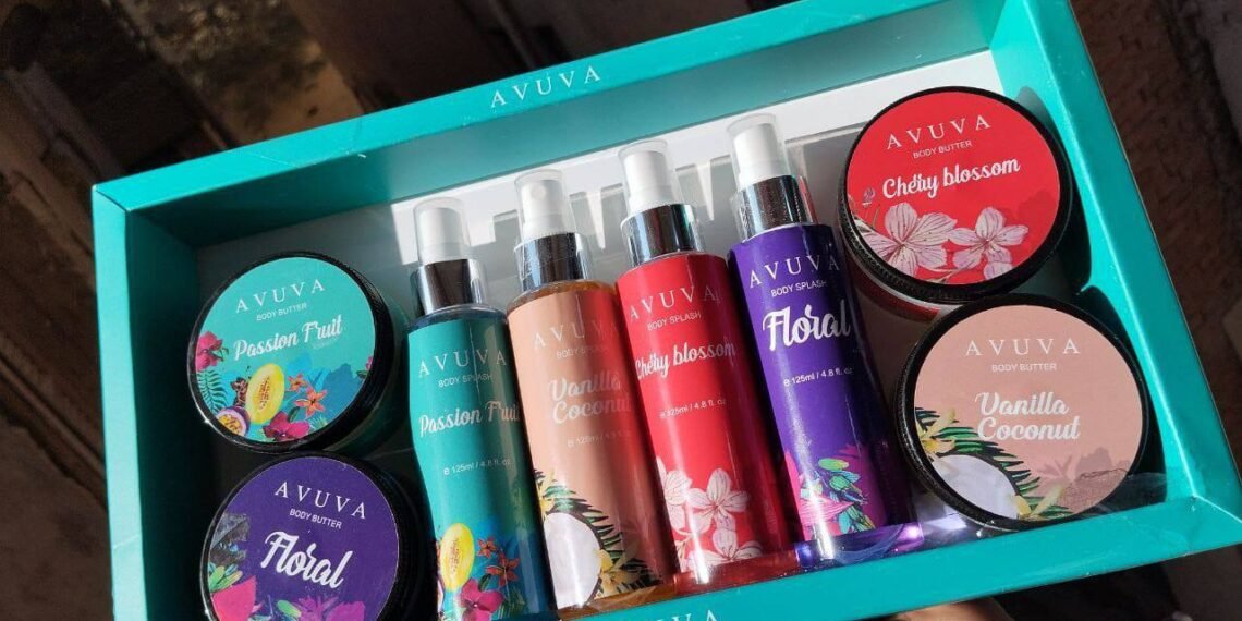 القصر الذهبي للجمله