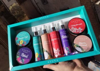 القصر الذهبي للجمله