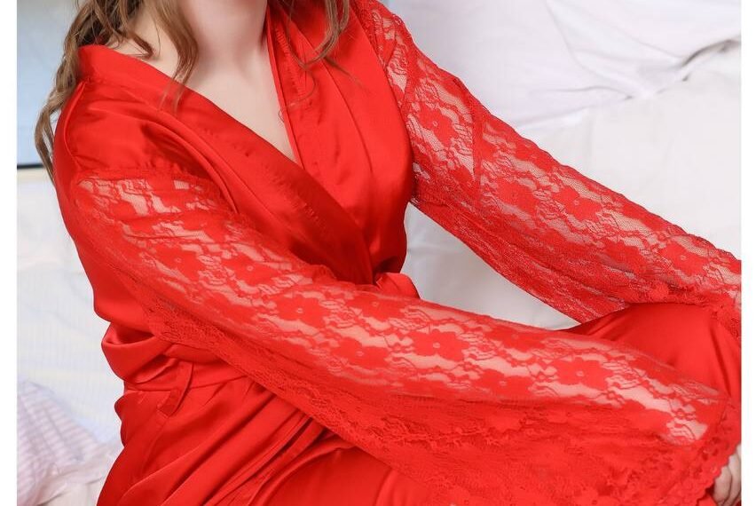 دكان لوزه💃👗للعبايات والهوم وير حريمى ورجالي ❤️