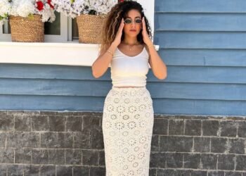 مصنع و مكتب MUHRA للملابس✨