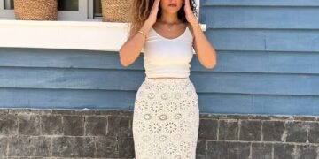 مصنع و مكتب MUHRA للملابس✨