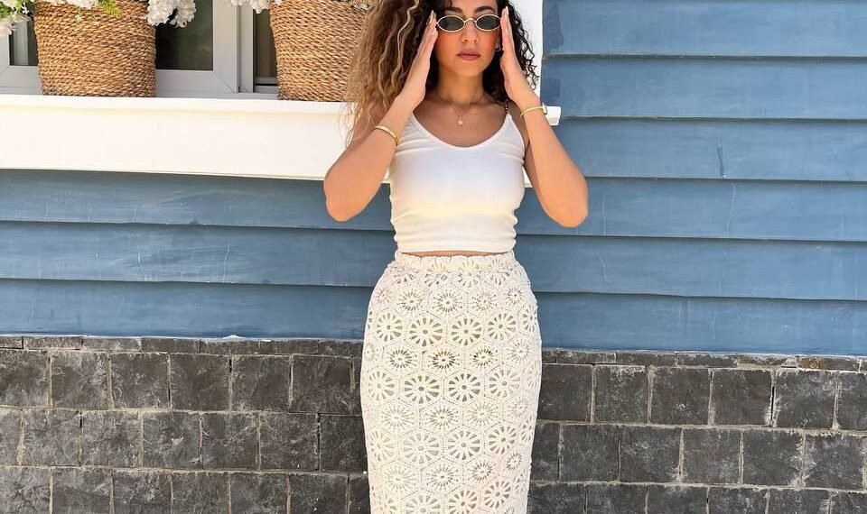 مصنع و مكتب MUHRA للملابس✨