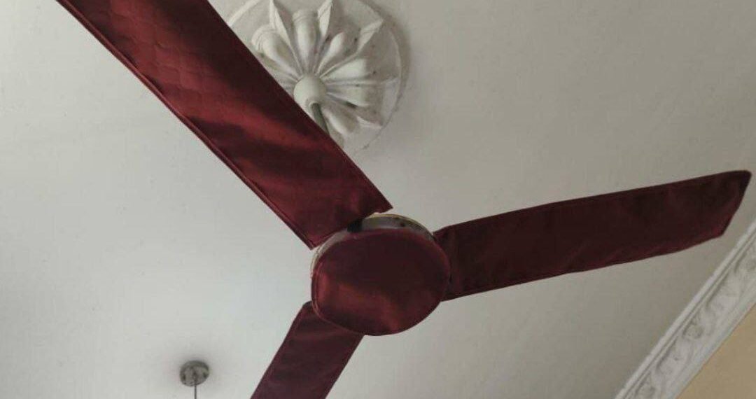 انتيكات فتكات