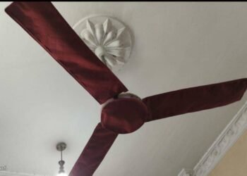 انتيكات فتكات