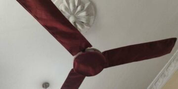 انتيكات فتكات