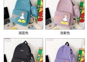 دكان لوزة شنط وشوزات