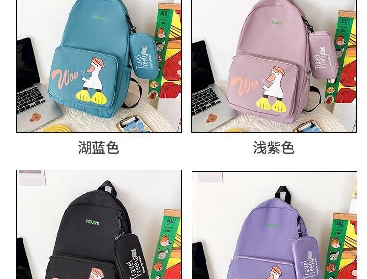 دكان لوزة شنط وشوزات