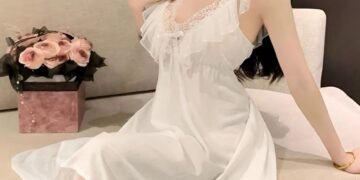 دكان لوزه💃👗للعبايات والهوم وير حريمى ورجالي ❤️