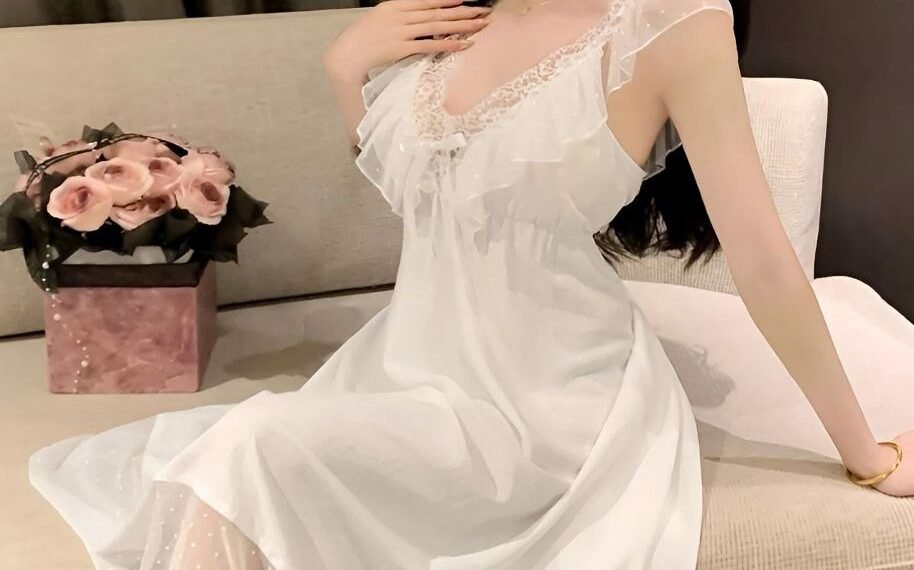 دكان لوزه💃👗للعبايات والهوم وير حريمى ورجالي ❤️