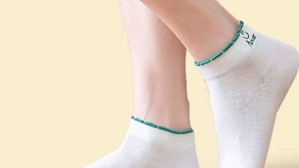 انتيكات فتكات 🎀