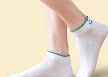 انتيكات فتكات 🎀