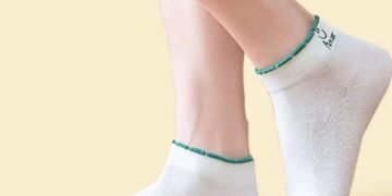 انتيكات فتكات 🎀