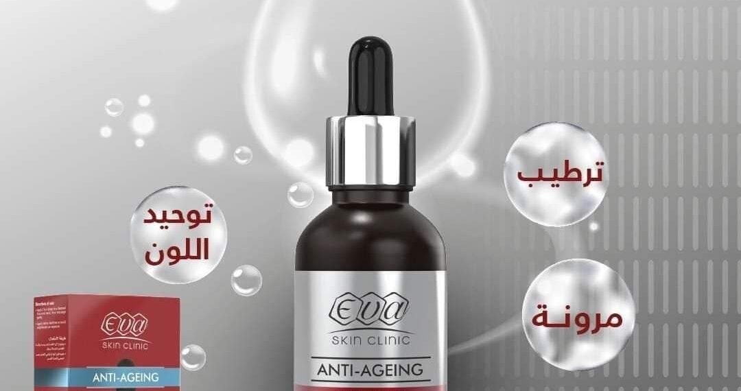 القصر الذهبي للجمله