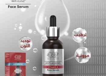 القصر الذهبي للجمله