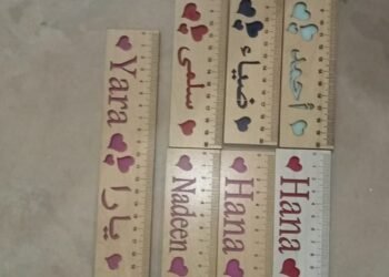 انتيكات فتكات