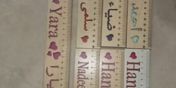 انتيكات فتكات