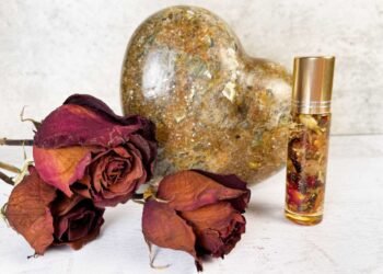 القصر الذهبي للجمله