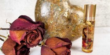 القصر الذهبي للجمله