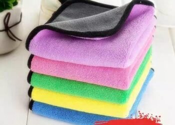 انتيكات فتكات