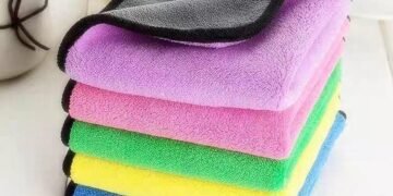 انتيكات فتكات