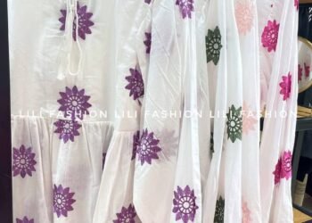 مصنع و مكتب MUHRA للملابس✨