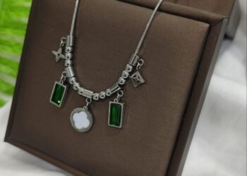 اكسسوار دهب صينى وبلغاري