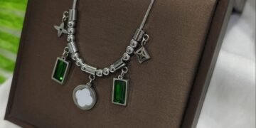 اكسسوار دهب صينى وبلغاري